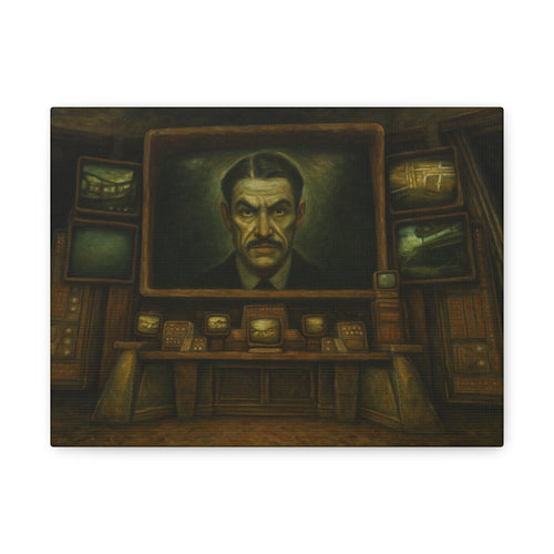 "Mr. House"